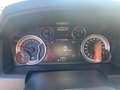 Dodge RAM Classic 6-Zoll Lift 5.7l 4x4 LED-Bar & Bügel Schwarz - thumbnail 29