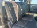 Dodge RAM Classic 6-Zoll Lift 5.7l 4x4 LED-Bar & Bügel Schwarz - thumbnail 25