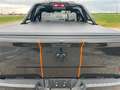 Dodge RAM Classic 6-Zoll Lift 5.7l 4x4 LED-Bar & Bügel Schwarz - thumbnail 12