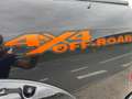 Dodge RAM Classic 6-Zoll Lift 5.7l 4x4 LED-Bar & Bügel Schwarz - thumbnail 10