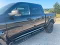 Dodge RAM Classic 6-Zoll Lift 5.7l 4x4 LED-Bar & Bügel Schwarz - thumbnail 5