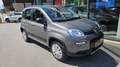 Fiat Panda TwinAir 85 4x4 Wild**5 Stück lagernd** Grau - thumbnail 4