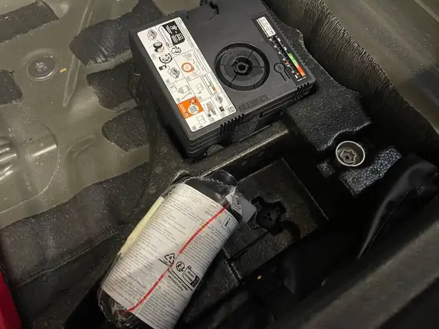 Audi A3 view 27