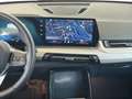 BMW iX1 xDrive30 Schwarz - thumbnail 6