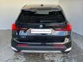BMW iX1 xDrive30 Schwarz - thumbnail 13