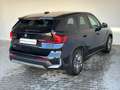 BMW iX1 xDrive30 Schwarz - thumbnail 4