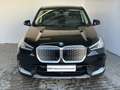 BMW iX1 xDrive30 Schwarz - thumbnail 12