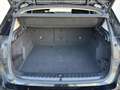 BMW iX1 xDrive30 Schwarz - thumbnail 9