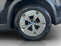 BMW iX1 xDrive30 Schwarz - thumbnail 20
