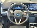 BMW iX1 xDrive30 Schwarz - thumbnail 15