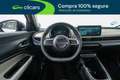Fiat 600 1.2 MHEV La prima DDCT 74kW Blanco - thumbnail 21