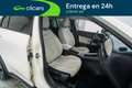 Fiat 600 1.2 MHEV La prima DDCT 74kW Blanco - thumbnail 16