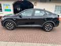Renault Arkana Zen*AUTOM.*LED*NAVI* Negro - thumbnail 2