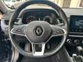Renault Arkana Zen*AUTOM.*LED*NAVI* Negro - thumbnail 14
