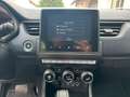 Renault Arkana Zen*AUTOM.*LED*NAVI* Negro - thumbnail 12