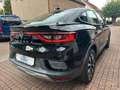 Renault Arkana Zen*AUTOM.*LED*NAVI* Negro - thumbnail 6