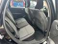 Renault Arkana Zen*AUTOM.*LED*NAVI* Negro - thumbnail 9