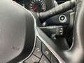 Renault Arkana Zen*AUTOM.*LED*NAVI* Negro - thumbnail 17