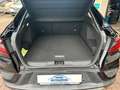 Renault Arkana Zen*AUTOM.*LED*NAVI* Negro - thumbnail 5