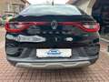 Renault Arkana Zen*AUTOM.*LED*NAVI* Negro - thumbnail 4