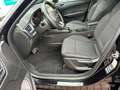 Renault Arkana Zen*AUTOM.*LED*NAVI* Negro - thumbnail 10