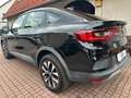 Renault Arkana Zen*AUTOM.*LED*NAVI* Negro - thumbnail 3