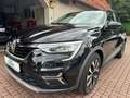 Renault Arkana Zen*AUTOM.*LED*NAVI* Negro - thumbnail 1