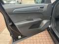 Renault Arkana Zen*AUTOM.*LED*NAVI* Negro - thumbnail 11