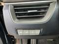 Renault Arkana Zen*AUTOM.*LED*NAVI* Negro - thumbnail 16