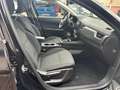 Renault Arkana Zen*AUTOM.*LED*NAVI* Negro - thumbnail 8