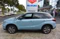 Suzuki Vitara 1.5 Select Hybrid AUTOMAAT Navigatie / Camera Blu/Azzurro - thumbnail 4