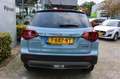 Suzuki Vitara 1.5 Select Hybrid AUTOMAAT Navigatie / Camera Niebieski - thumbnail 6