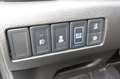 Suzuki Vitara 1.5 Select Hybrid AUTOMAAT Navigatie / Camera Blauw - thumbnail 16