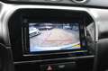 Suzuki Vitara 1.5 Select Hybrid AUTOMAAT Navigatie / Camera Azul - thumbnail 23