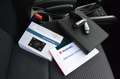 Suzuki Vitara 1.5 Select Hybrid AUTOMAAT Navigatie / Camera Bleu - thumbnail 28