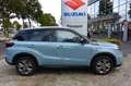 Suzuki Vitara 1.5 Select Hybrid AUTOMAAT Navigatie / Camera Niebieski - thumbnail 9