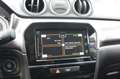 Suzuki Vitara 1.5 Select Hybrid AUTOMAAT Navigatie / Camera Azul - thumbnail 22