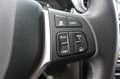 Suzuki Vitara 1.5 Select Hybrid AUTOMAAT Navigatie / Camera Bleu - thumbnail 18