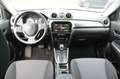 Suzuki Vitara 1.5 Select Hybrid AUTOMAAT Navigatie / Camera Blauw - thumbnail 20