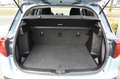 Suzuki Vitara 1.5 Select Hybrid AUTOMAAT Navigatie / Camera Niebieski - thumbnail 13