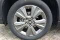 Suzuki Vitara 1.5 Select Hybrid AUTOMAAT Navigatie / Camera Niebieski - thumbnail 14