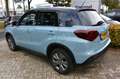 Suzuki Vitara 1.5 Select Hybrid AUTOMAAT Navigatie / Camera Niebieski - thumbnail 5