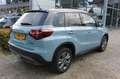 Suzuki Vitara 1.5 Select Hybrid AUTOMAAT Navigatie / Camera Niebieski - thumbnail 8