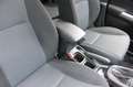 Suzuki Vitara 1.5 Select Hybrid AUTOMAAT Navigatie / Camera Azul - thumbnail 27