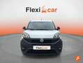 Fiat Doblo Panorama Easy 1.6 Multijet 105cv E5+ Blanco - thumbnail 2