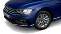 Volkswagen Passat Variant Bussines R-Line 2.0 TDI RFK ACC N Blau - thumbnail 3