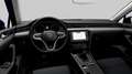 Volkswagen Passat Variant Bussines R-Line 2.0 TDI RFK ACC N Blau - thumbnail 9