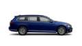 Volkswagen Passat Variant Bussines R-Line 2.0 TDI RFK ACC N Blau - thumbnail 8