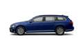 Volkswagen Passat Variant Bussines R-Line 2.0 TDI RFK ACC N Blau - thumbnail 5