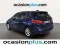 BMW 216 216dA Active Tourer Azul - thumbnail 3